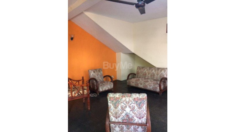 valuable-house-for-sale-in-kohuwala-big-4