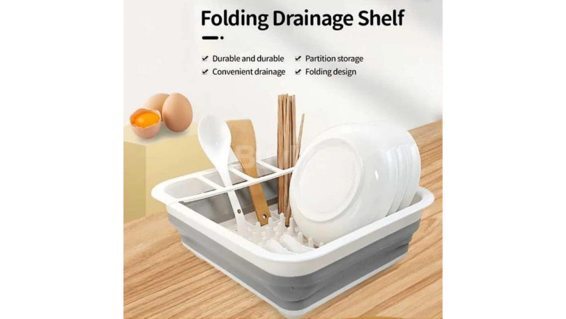 silicon-foldable-plate-organizer-big-3
