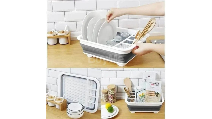 silicon-foldable-plate-organizer-big-0