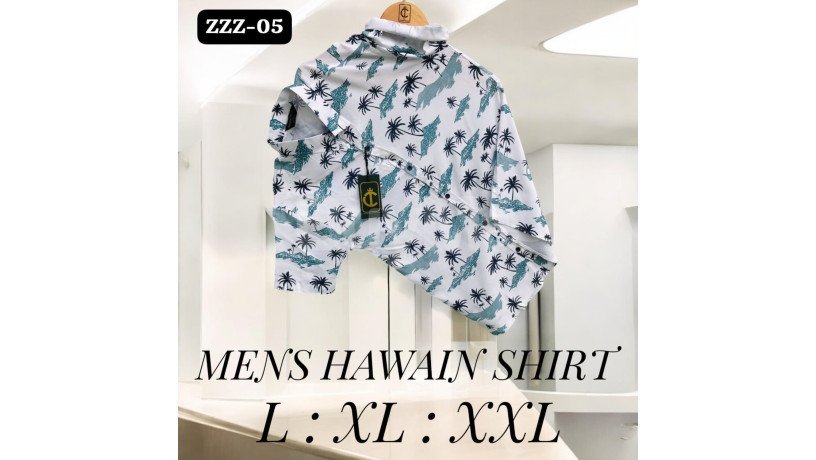 mens-hawain-shirt-printed-big-2