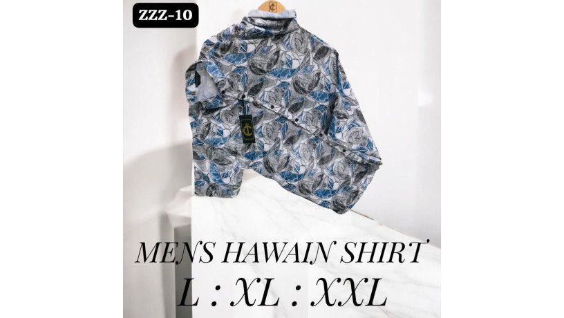 mens-hawain-shirt-printed-big-3