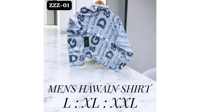 mens-hawain-shirt-printed-big-1