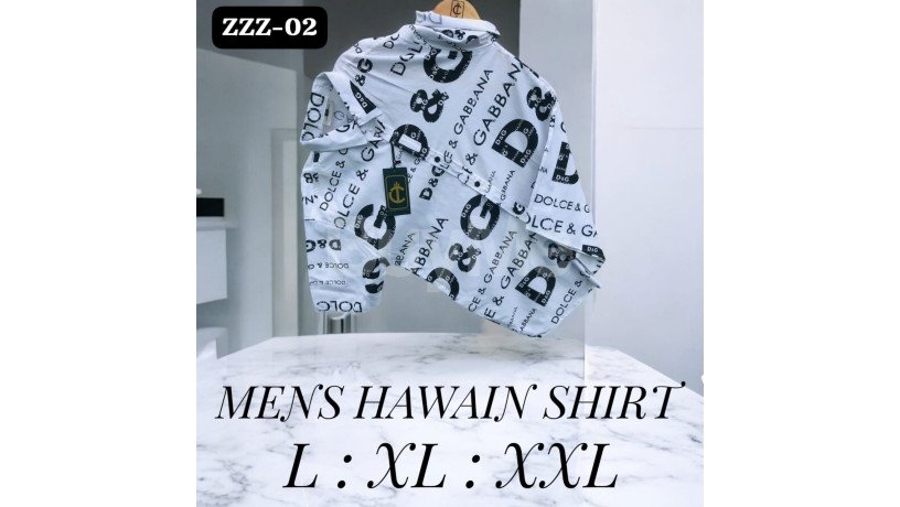 mens-hawain-shirt-printed-big-0