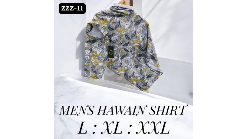 mens-hawain-shirt-printed-big-5