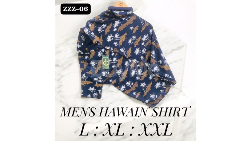 mens-hawain-shirt-printed-big-6