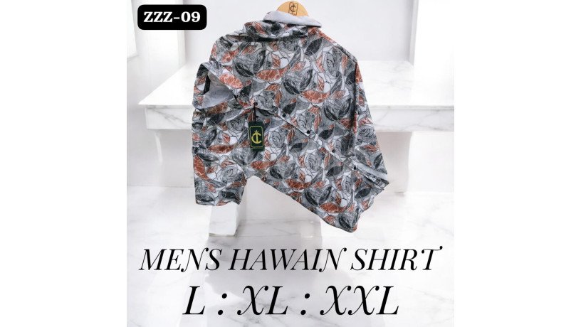 mens-hawain-shirt-printed-big-4