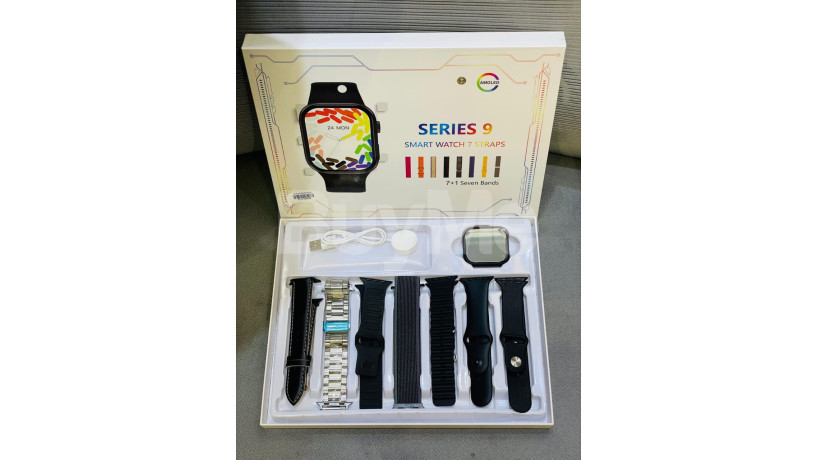 series-9-smart-watch-49mm-one-size-unisex-black-big-0