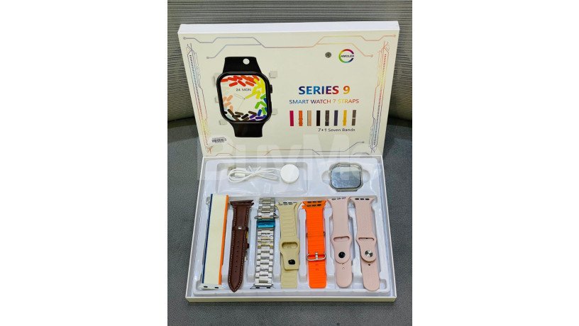 series-9-smart-watch-49mm-one-size-unisex-big-0