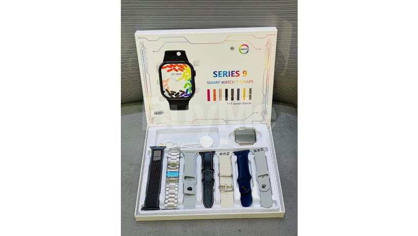 series-9-smart-watch-49mm-one-size-unisex-big-1