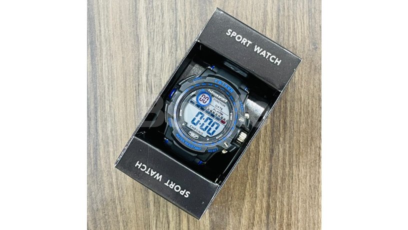 taixun-digital-watch-blue-black-big-0