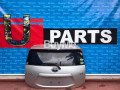 toyota-aqua-dicky-door-silver-small-1