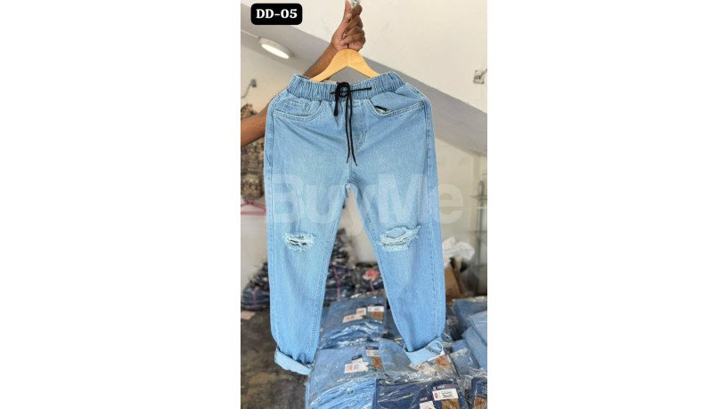 mens-ripped-levis-denim-ice-blue-big-0