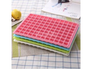 96 GRID ICE CUBE TRAY (P03922)