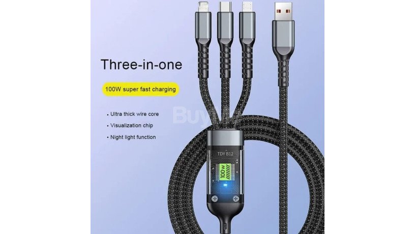 100w-3-in-1-fast-charging-cable-p04755-big-0