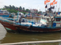 niel-marine-boat-small-6