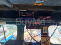 niel-marine-boat-small-4