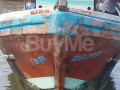 niel-marine-boat-small-5