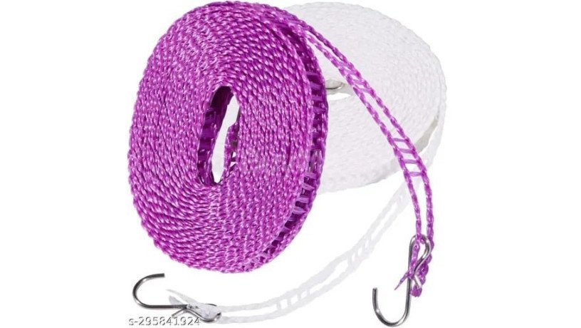 5m-cloth-rope-p04993-big-0