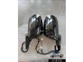 honda-gp2-side-mirror-small-1
