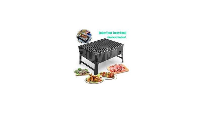 portable-bbq-p00665-big-0