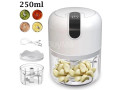 mini-garlic-rechargeable-grinder-p04240-small-0