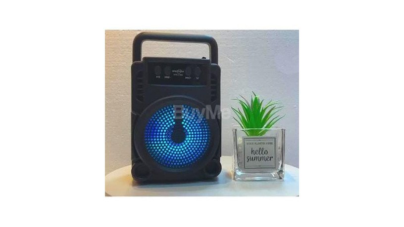 gts-1360-bluetooth-speaker-p04837-big-0