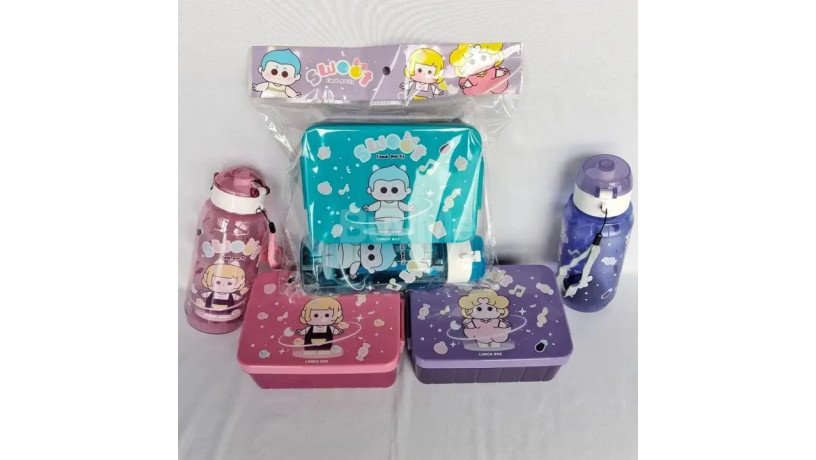 bento-cartoon-design-lunch-box-with-water-bottle-p04472-big-0