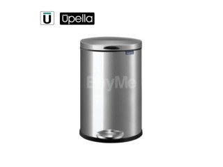 UPELLA CAVALIER WASTE BIN – 12L