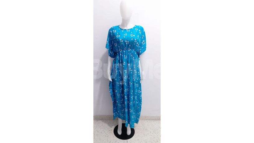 reyon-kaftan-big-3