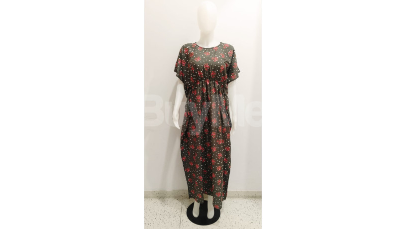 reyon-kaftan-big-0
