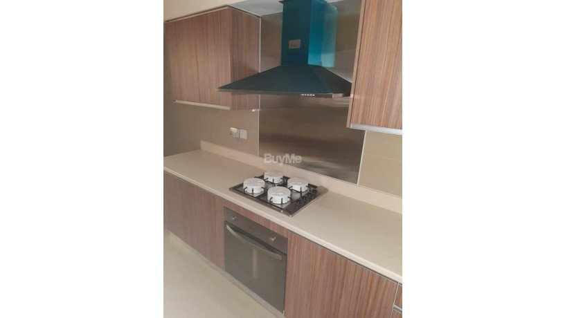 apartment-for-sale-in-havelock-city-colombo-5-big-3