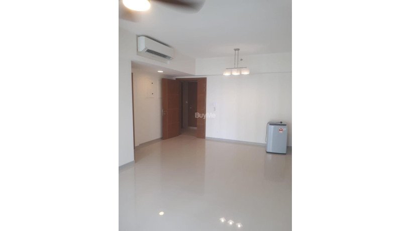 apartment-for-sale-in-havelock-city-colombo-5-big-1