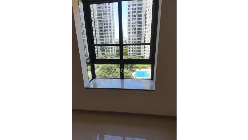 apartment-for-sale-in-havelock-city-colombo-5-big-5