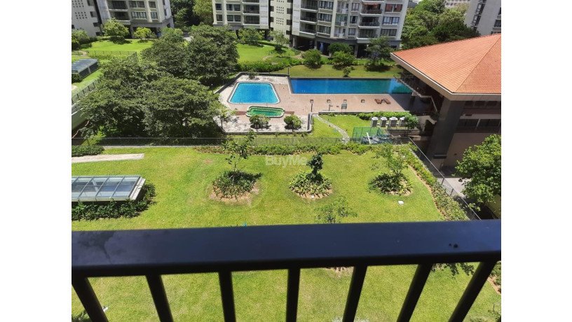 apartment-for-sale-in-havelock-city-colombo-5-big-0