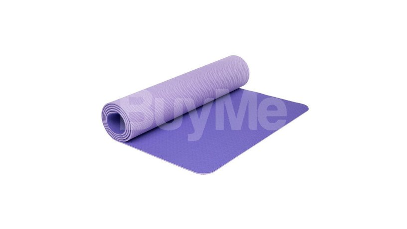 yoga-mat-with-bag-big-0