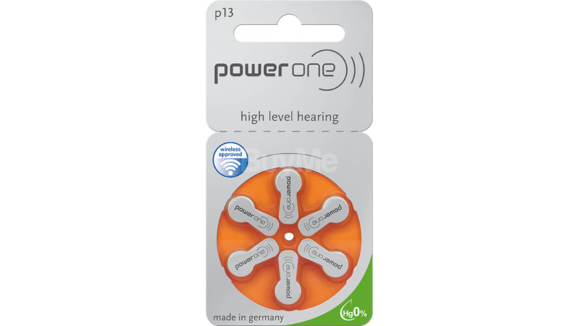 powerone-p13-hearing-aid-battery-big-0