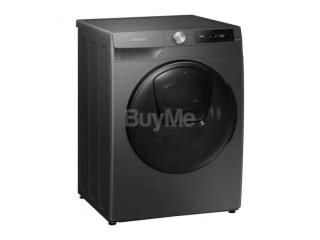 SAMSUNG WASHING MACHINE SMART WASHER & DRYER 10.5KG