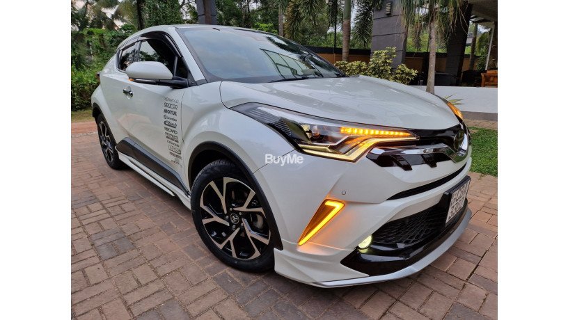 toyota-chr-gt-turbo-boost-impulse-2018-big-0