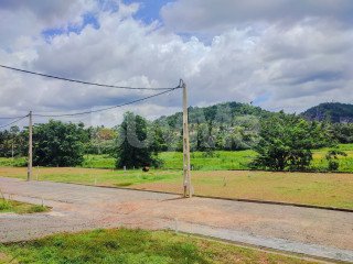 LAND FOR SALE IN KADUWELA - GREEN VALLEY BY SAVI LANDS