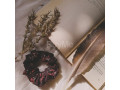 soomi-scrunhcies-small-2