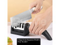 3-stage-knife-sharpner-small-0