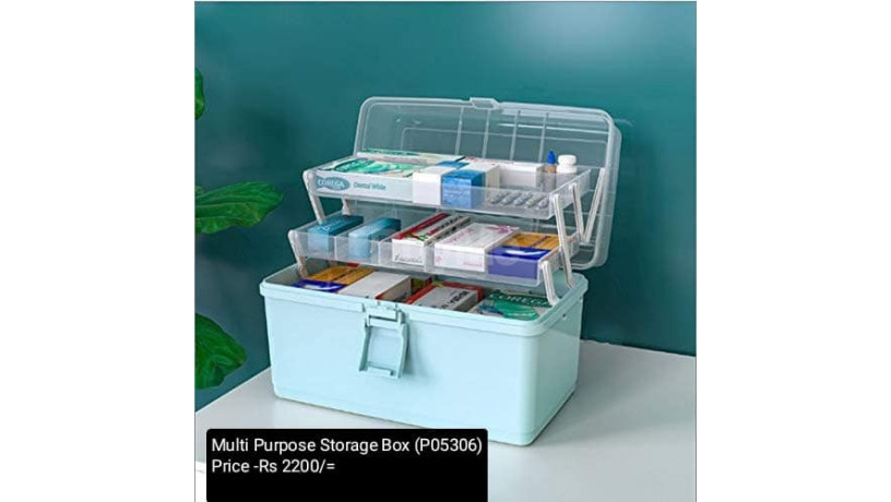 multi-purpose-storage-box-big-0