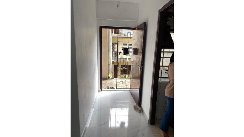 flat-for-rent-in-anderson-flat-colombo-5-big-1