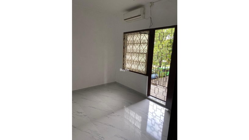 flat-for-rent-in-anderson-flat-colombo-5-big-0