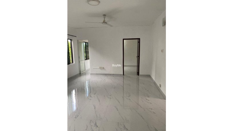 flat-for-rent-in-anderson-flat-colombo-5-big-2