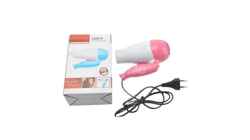 mini-1000w-hair-dryer-pink-big-0