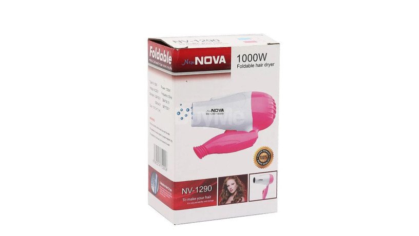 mini-1000w-hair-dryer-pink-big-1