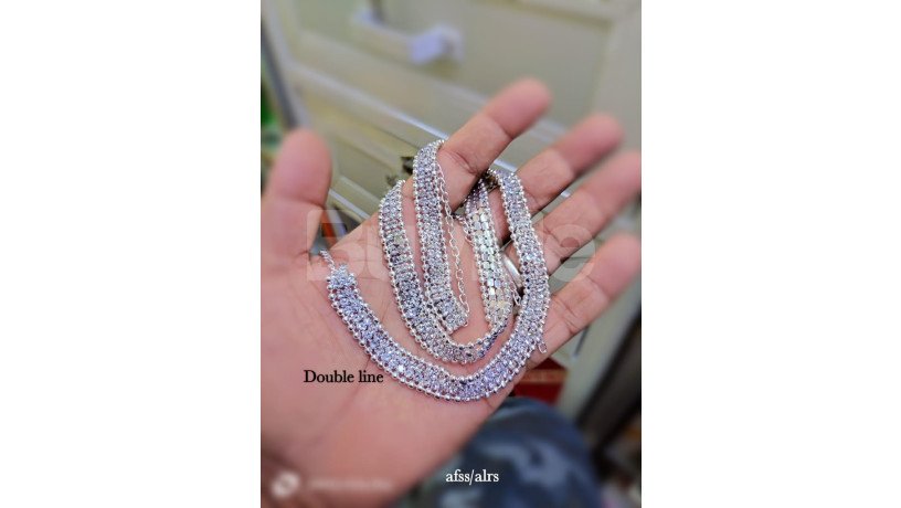 hip-chain-double-line-silver-colour-big-0