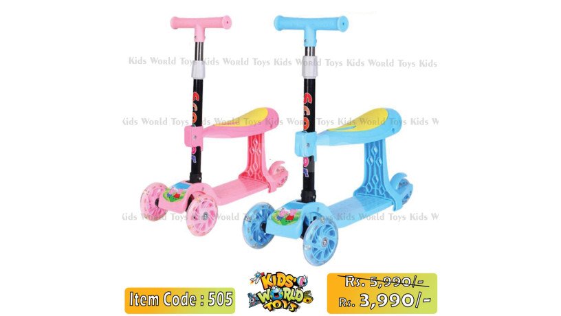 kids-scooters-big-0