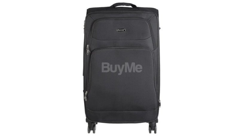 naeroug-textile-trolley-travel-bag-20inch-black-big-0